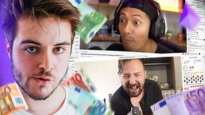 129K views · 1.4K reactions | Pourquoi Malte est devenu le paradis des streamers ? | Simon Puech | Facebook