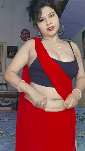 🅣🅗🅔 🅑🅞🅝🅖 🅢🅤🅝🅓🅞🅡🅘★বং সুন্দরী★ on Instagram: "🌸🄵🄾🄻🄻🄾🅆 👉 @indian.saree.sundori •❌ 𝘿𝙊𝙉'𝙏 𝘾𝙊𝙋𝙔 𝙊𝙐𝙍 𝘾𝙊𝙉𝙏𝙀𝙉𝙏𝙎 𝙒𝙄𝙏𝙃𝙊𝙐𝙏 𝙋𝙀𝙍𝙈𝙄𝙎𝙎𝙄𝙊𝙉❗ • ❤𝐓𝐇𝐄 𝐁𝐎𝐍𝐆 𝐒𝐔𝐍𝐃𝐎𝐑𝐈❤ 🔼 📢ᴛᴜʀɴ ᴏɴ ᴘᴏsᴛ ɴᴏᴛɪғɪᴄᴀᴛɪᴏɴs 🔔 ᴛᴏ ɴᴇᴠᴇʀ ᴍɪss ᴀɴ ᴜᴘᴅᴀᴛᴇ ғʀᴏᴍ ᴜs. 🔽 🌼𝙎𝙪𝙗𝙨𝙘𝙧𝙞𝙗𝙚 𝙊𝙪𝙧 𝘼𝙥𝙥 𝙩𝙤 𝙜𝙚𝙩 𝙐𝙣𝙨𝙚𝙚𝙣 𝘽𝙤𝙡𝙙 𝙎𝙖𝙧𝙚𝙚 𝙋𝙝𝙤𝙩𝙤𝙨𝙝𝙤𝙤𝙩, 𝙑𝙞𝙙𝙚𝙤𝙨𝙝𝙤𝙤𝙩.. 𝘼𝙥𝙥 𝙇𝙞𝙣𝙠(𝐋𝐈𝐍𝐊 𝐈𝐍 𝐁𝐈𝐎) • ▶️𝐒𝐔𝐁𝐒𝐂𝐑𝐈𝐁𝐄 𝐎𝐔𝐑 𝗧𝗘𝗟𝗘𝗚𝗥𝗔𝗠 𝐂�