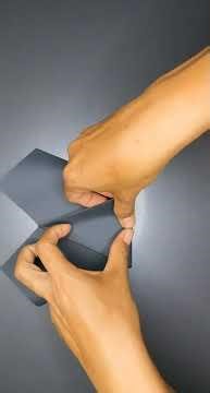 Good flying paper airplane designs