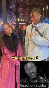 56K views · 304 reactions | Xaliimo Somali oo sheegtay iney qofwalbo guursaneyso oo kaliya Somali ubaahnen ee fikirkas Maxadka lee dahiin? | Somali Comedy | Facebook