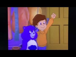 Lions Gate: Care Bears Nutcracker Suite DVD Trailer (Now Available Version) (2006-2010)
