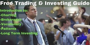 Beginner Guide: Essential Vocabulary, Pro Tips for Account Setup, and More!