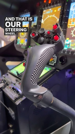 36K views · 4.3K reactions | Ultimate Driving Machine? The 5 Blade AIRBUS H145 is better, by design. #AirbusHelicopters #PilotStuff #NextLevel #H145 #5blademafia | David Alan Arnold | Facebook