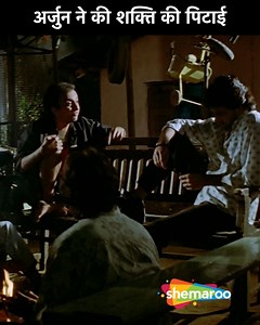 581K views · 10K reactions | Paayal Ne Lautaya Apna Payal | Movie Paayal | Shakti Kapoor, Himalaya, Bhagyashree .... A girl falls in love with a boy from her village. However, things take a turn when she introduces him to her grandmother and she opposes their relationship. .... #DumdarMovies #Shemaroo #Bollywood #Bhagyashree #TikuTalsania #bollywood #ShaktiKapoor #entertainment #Paayal | Dumdar Movies | Facebook