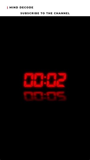Don't waste time and start now || #selfimprovement #discipline #motivation #growth #hardwork