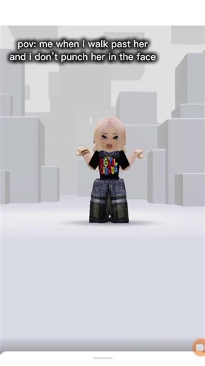 so mature... #fypシ #roblox #rblx #audioclip #dahood #tocaaesthetichousetour #audiofile #funny