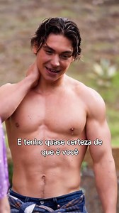 💋 Beijo No Irmão Errado 👉https://dramabox.onelink.me/dqUm/uj5jpacc Para conquistar o crush, ela aprende intimidade com o irmão mais velho dele… só não esperava o coração sair do controle. Quando o beijo erra o alvo, quem é o verdadeiro amor? 😳🔥 #DramaBox #dramaboxshorts #romance #juventude #amorproibido #shortdrama | DramaBox - Streaming de Mini Dramas