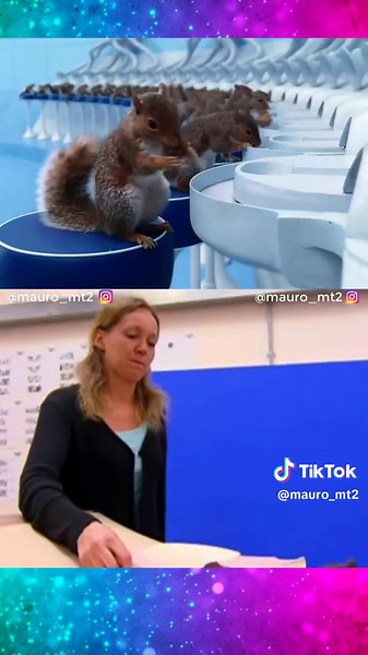 Behind the Scenes of Charlie and the Chocolate Factory