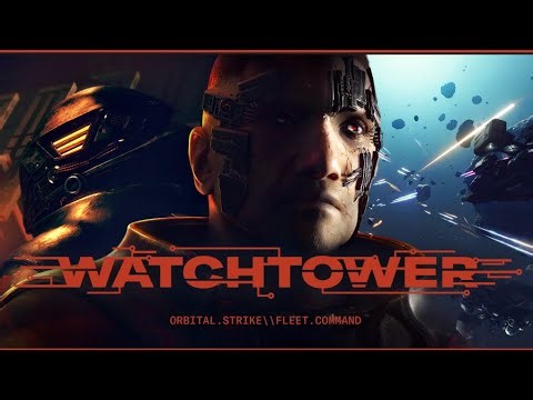 Starfield Creation - Watchtower NG+ Glitchless Completion in 1:10:27