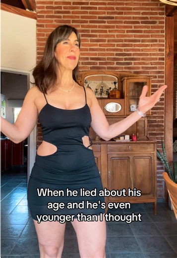 Understanding Eric Cartman's Age Controversy