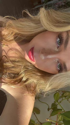 Raina Bella (@rainabellla)’s videos with original sound - 𖥔 ࣪˖