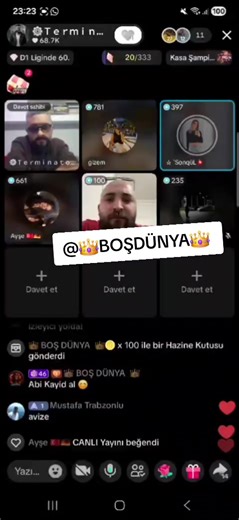 Dúo de baile en Dubai: energía y estilo #dance