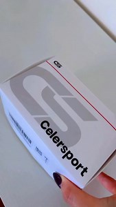 89 comments | The CS Women’s Slouch Crew Cozy Cotton Socks are insanely soft, super comfy, perfect for winter, and match literally any outfit—whether I’m wearing a dress, skirt, leggings, tennis shoes, boots, or booties—and they look cute, cozy, sporty, funky, and even a little fancy; shop them @cs_celersport link in my bio story and highlight and right now they’re 30% off Save 20% coupon plus an extra 10% using my code LOVE10CSP. | Sparkleshinedecor | Facebook