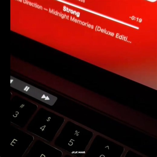 Strong, One Direction | 𝙅𝙚𝙟𝙚 𝙈𝙤𝙤𝙙