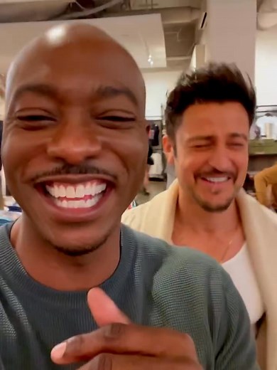 2.1K views · 105 reactions | Drop Red Heart ❤️ for Tyler Hynes if you still love Hallmark Movies Channel ✨懶殺 | Tyler haynes | Facebook