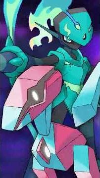 These NEW Pokémon NEED to Happen