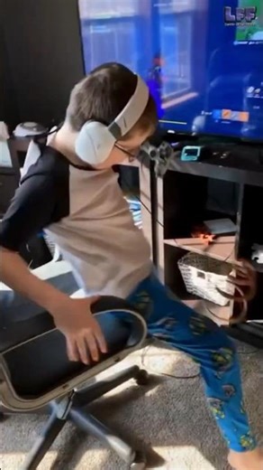 Best Pranks Compilation 😅 Crazy Pranks (3)🤣 #prankvideo #hilariousfails #funny #prank #dontlaught