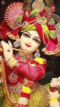 जय जगन्नाथ स्वामी | Jai Jagannath Swami | Jagannath Bhajan | PAWAN TIWARI