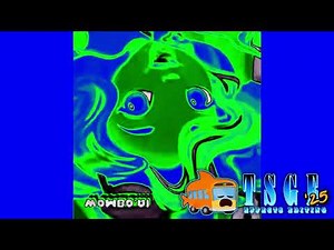 (RQ) All Preview 2 Sunny Day Deepfakes V2 in Autovocoding