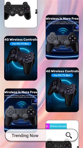  Ready to level up your gaming experience?  Introducing our...