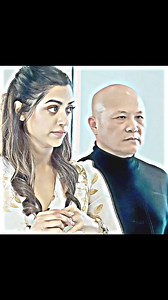 152K views · 1.3K reactions | Don't touch understanding  the girls #sad #savings #sad #boys #love #girls #love #moments #shorts | pk,,MOVIE723 | Facebook