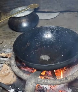 412K views · 5K reactions | Cooking and Eating delicious food by sharing in village Nepali village #cooking #food #vilage #dailylife | BD Cricket TV | Facebook