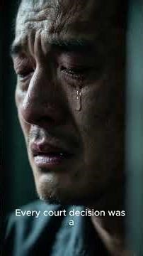 The Longest Waiting Inmates on Death Row at Menard Correctional Center