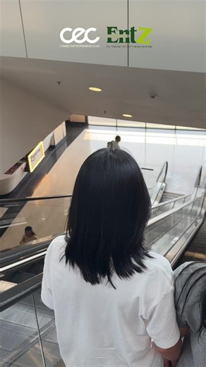 CEC Annual Event?? ✨✊🏻 Let’s go to CEC Entrepreneur Z together 🥳 #cec #camedentrepreneurclub #camedbusinessschool #entrepreneurz #removeyourfearunlockyourgear #fyp #foryoupage