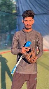 ✅ 6-Ball 12-Run Challenge – Practice Session Plan (with Abhishek Jain) 💥 #cricketforever