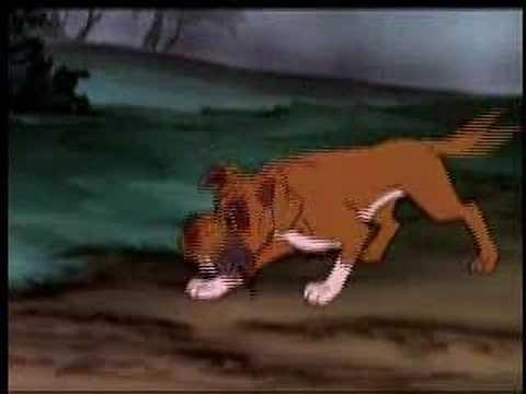 Animated Hero Classics: Benjamin Franklin on DVD