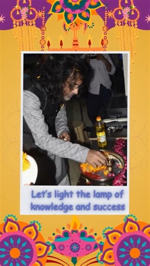 🎇 Wishing you all a bright and joyful Diwali! 💥 #happydiwali #dipsacademy #csirnet #iitjam