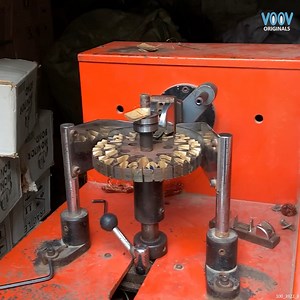 316K views · 1.4K reactions | Repairing a Fan MOTOR | Voov Repairs | Facebook