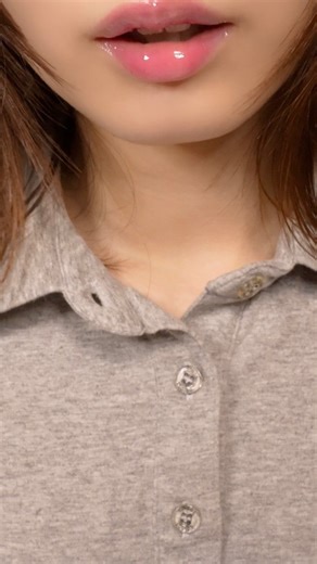 ASMR Cham on Instagram: "Full video on Patreon 🎧 Link in bio 🌙 ⁡ #asmr"