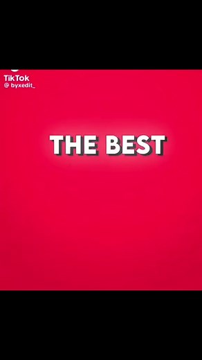 IT.ROBLOX.HELLI (@it.roblox.helli)’s videos with Originalton - IT.ROBLOX.HELLI