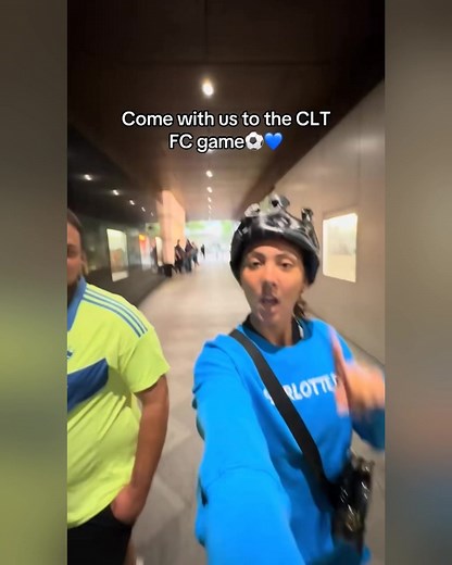 4.8K views | Get ready to rep your Club!  Claim now and enter for a chance to win the Ultimate Fan Prize: $1,000 Ticketmaster gift card 2026 full-season ticket packages and premium experience | Major League Soccer (MLS) | Facebook