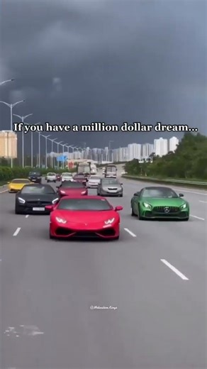 Business Growth - PAPA SEP TV