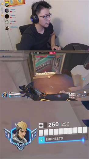 Nano genji 5k no blade 😳☝️ | nano