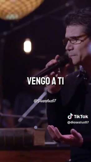 TikTok - Make Your Day