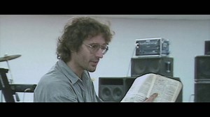 37K views · 443 reactions | 25 years later hear the real story of the deadly Waco seige from nine survivors who believed in the power of David Koresh. The two night event Waco: Madman or Messiah premieres in one week on Sunday night at 9PM. | A&E | Facebook