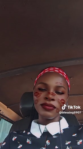 bbbbbbbbbbbbbbbbbbbbbbbbb