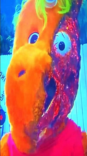 Buddy Wade Death Scene #buddymovie