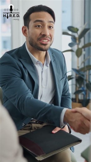 What Premium Hiring Really Means Today