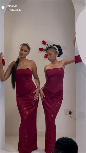 Elevate Your Creativity at 7th Avenue Studio