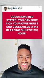 850K views · 43K reactions | It's awfully quiet now... | Kenyon W. | Facebook