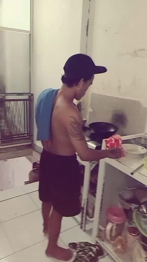 Izul Tato (@izul.tato5)’s videos with suara asli - 𝗧𝗔𝗨𝗙𝗜Q 𝗔𝗞𝗠𝗔𝗟