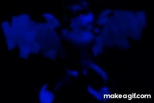 1273 down the rockefeller street meme 2 on Make a GIF