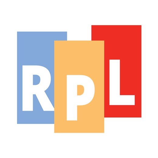 Community policing expert to speak in Rockford