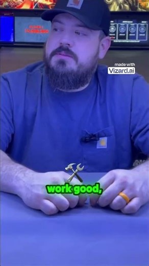 Why My DIY LED Project Failed And How I Fixed It