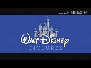 Opening To Ratatouille (2007) On Starz Saturday Premiere