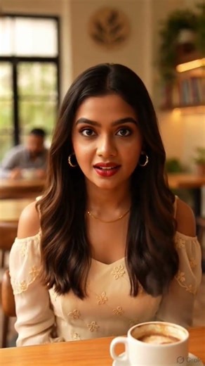 मुझे पाने के लिए #love #shortsfeed #youtubeshorts #viralvideo